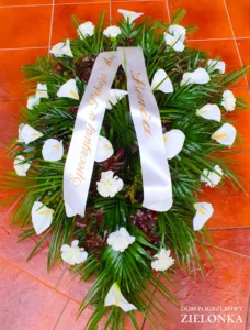 AL 12