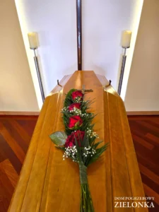 Lizak duży 1