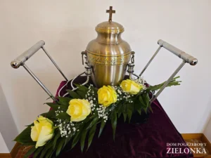 Lizak duży 2