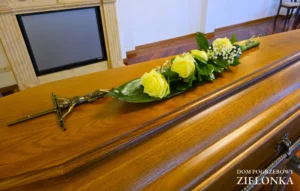 Lizak duży 2a