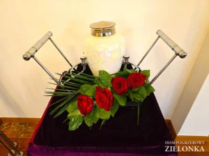 Lizak mały 1