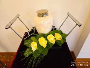 Lizak mały 2
