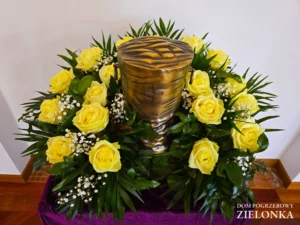 Podkowa 2