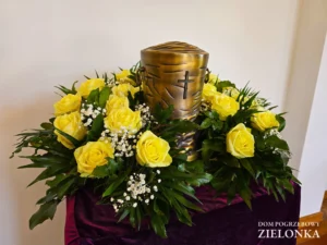 Podkowa 2a